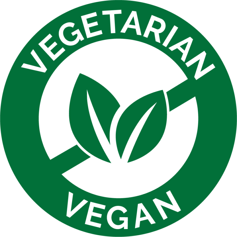 vegan-vegetarian