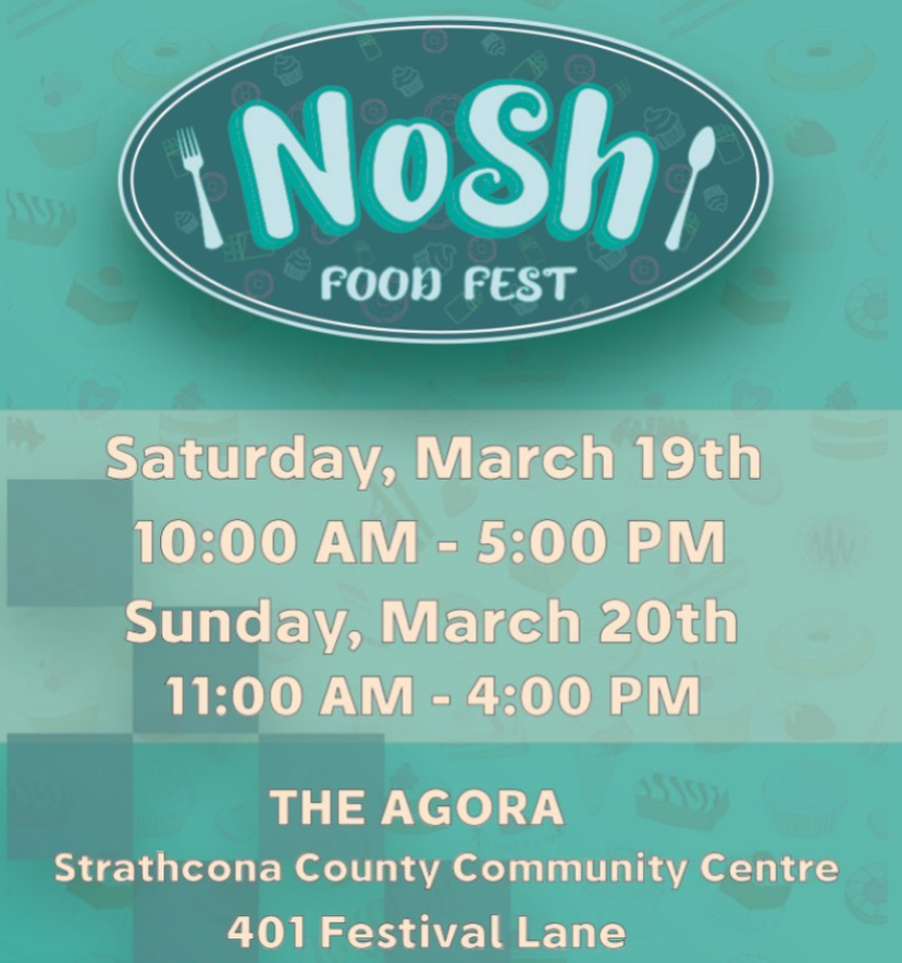 nosh